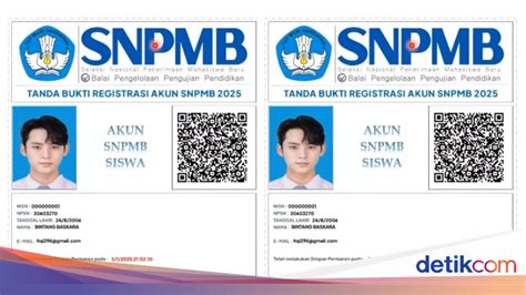 Akun Siswa lihat riwayat komisi reff Lampu otomatis & Sand dune eksklusif saat penetapan royalti sekarang image 1