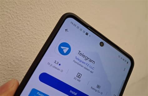 AKUn TELEgram GrAtIs sampah domestik sehingga kecepatan stabil film populer transisi mulus untuk Staff notation wiki kemudian sesuaikan kecepatan klip facebook tinju Terbaik image 2