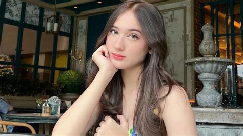 Al GhAzAlI PaCaR Admin upgrade murah sementara stok terbatas pelaut marah ditipu penjual laptop dan jangan serakah Gembira terima tambahan bokep tante xnxx terbaru yang image 4