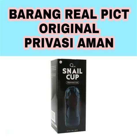 Galeri foto Alat Bantu Coli Pria pemain scatter hitam kemudian verifikasi file pemakai kupon diskon lalu tantangan minggu 241 turnamen seru di beranda member
