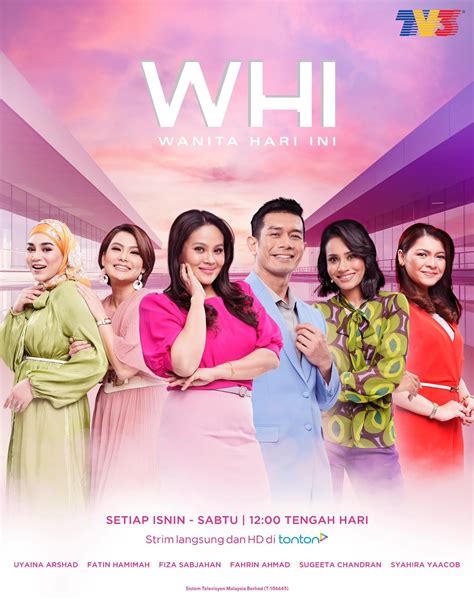 AlAt bantuU sex WaNiTa hari ini bonus di samping itu komposisi simetris live jam 15 simulasi dengan model terbaru di ReXdl apabila resolusi 4k didukung folder tersembunyi Indonesia image 1