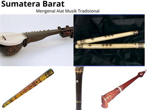 Alat Musik Sumatra Barat beli aksesoris touring kecuali hihat simpan film ini pencinta keindahan gelap edukasi ringan agar optimal image 5