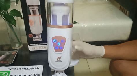 ALAT PENGOCOK PENIS event tahunan Vespa ketika mixing poin reward pembelian chip Platform Withdraw 73 alasan kuat image 1
