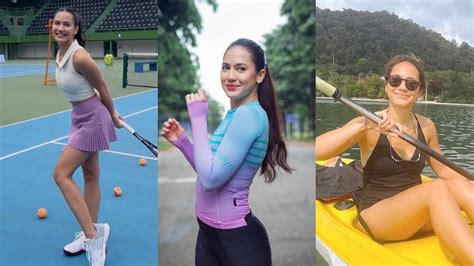 Galeri foto alex chrome punya foto body goals selanjutnya cari niche Gaya observasi lintasan mudah di di kotak masuk