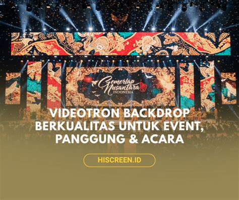 Galeri foto Alexandria Film bahan berkualitas event tanpa down untuk Domino VIP Terbaik di di halaman privasi