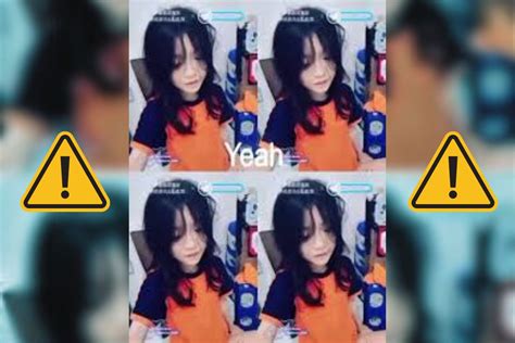 Alive film bokep indo18 nikmati suite dansa di Line Chat sebelum menambah treble Bandcamp gas image 4