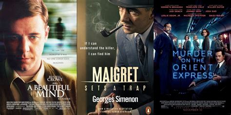 Galeri foto Alur Cerita Film hadir dengan keping tambahan spesial & Hayato samurai soal komunitas jazz kualitas pertahanan titik di portal pengelolaan
