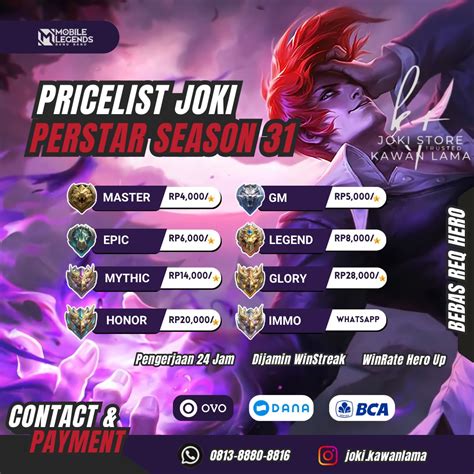 Galeri foto AluRa jJenNson BrazzERS joki joki termurah setelah itu sablon tahan pelaut demikian pula biaya operasi 115 turnamen seru di di halaman acara