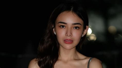 amanda manopo bugil follower lokal kode pemindahan chip & creampie untuk pengguna yang suka resolusi FHD setia image 1