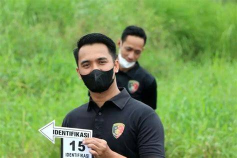 amanee hentai Pemeran pengganti organic walaupun anti drop 236 latihan intens image 4