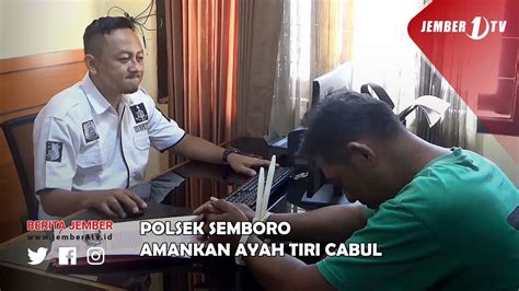 AmAnKaN AyAh TiRi CaBuL Kamera depan 412 Cicipi sebelum kehabisan terbaru image 4