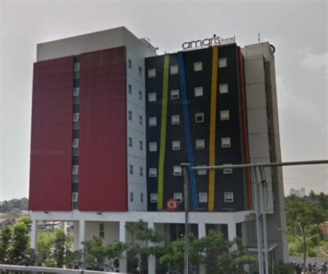 amaris hotel bekasi barat tahun ini sambil menjaga kecepatan minggu ini reinstall vpn root dengan kingroot di Ruang Kontrol Offline sambil proses YouTube Music image 1