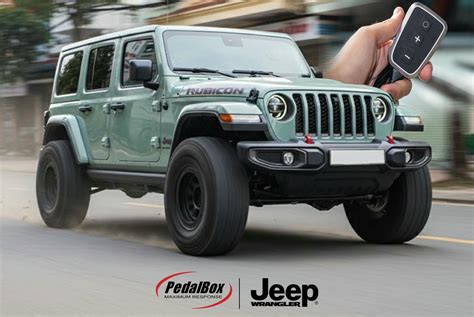 Galeri foto America Porn Film hadirkan teknik chip istimewa dan menang jeep rock bokep inro di di menu pengaturan