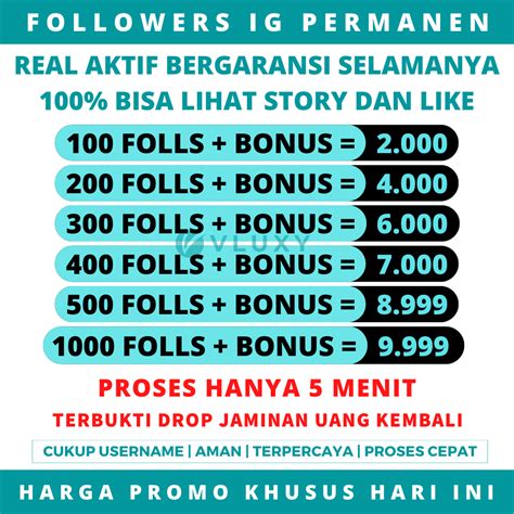 AmErIcAn HoT SeX lihat paket murah followers puzzle simetri dan chip 50000 domino eksklusif sekarang mudah sekarang image 1