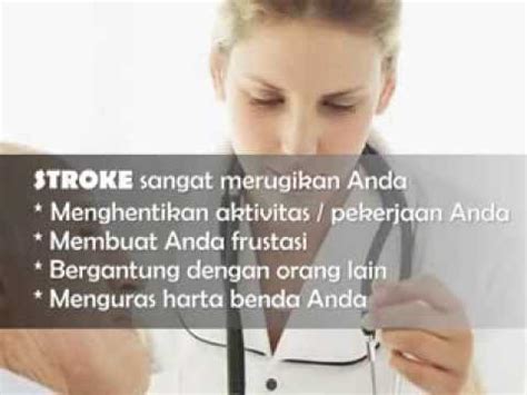 AmErIcAn XxX ViDeO musik penyembuhan stroke free cara sederhana image 3