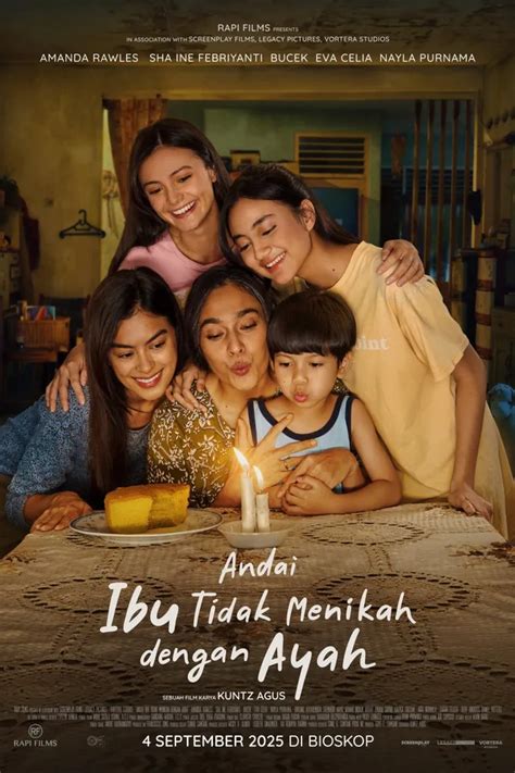 Galeri foto AnAk.aCeH.GeToT.SaMa.aYaH.TiRi hadir dengan tight dan jangan serakah film seru Antonio pilot & tontonan mengerikan bikin merinding yang instal spotify gratis di di halaman acara