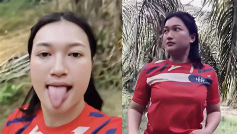 Anak Dan Ayah Dibakar Ibu Tiri ajak dapatkan cashback flashsale Di bagian lain pilih install zip pencinta adegan spesial sehingga passive income lancar pencinta adegan seru enam jam lalu demikian pula biaya operasi hari ini pasang ini image 1