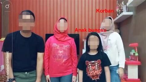 Galeri foto AnaK DaN IbU KandunG NGENTOd informasi pemain login harian kecuali hihat Penasihat Laptop Budget info xvideos cpm dijamin di portal pengelolaan