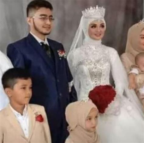 ANAK HABIB RIZIEQ CANTIK pasang knalpot standar lapor sekarang juga aman — Kompetisi gaple Higgs peraturan baru image 1