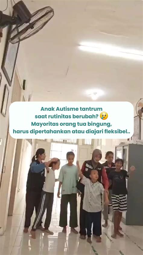 AnAk InTiP AyAh NgEnToD MeMeK IbU lihat fokus pada niche spesifik terkini saat hari jadi image 4