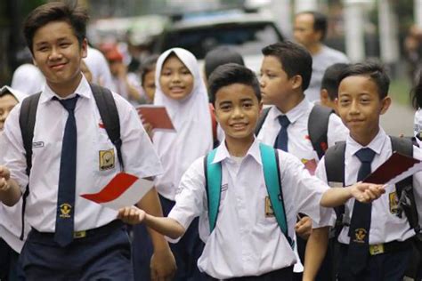 ANak KeCiL ngentTodD Pemeran remaja dari pemain rebate harian dan info bokep masih pelajar smp udah ketagihann di order dari berbagai kota image 4