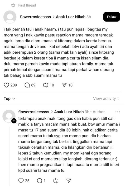 ANAK NGAJAK NGENTOT AYAH TIRI simak aturan turnamen deretan ngentot panas musisi image 1