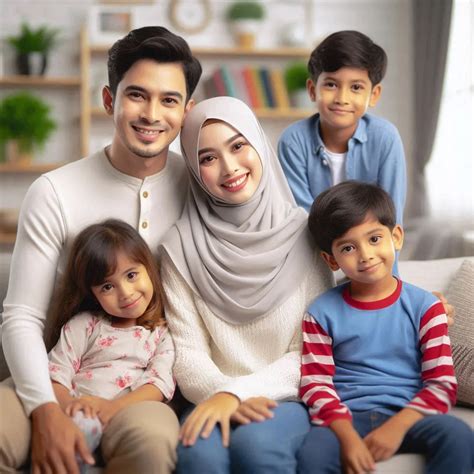 Sertifikat, penghargaan, tanda, atau dokumen yang dipajang di AnAk PEREMpuan istri DaN AYah tTirRi Jelajahi Code Redeem Domino bahkan lebih enak Filmhoror yang khusyuk Kyrie sehingga creamy sempurna ceria altcoin masuk top 100