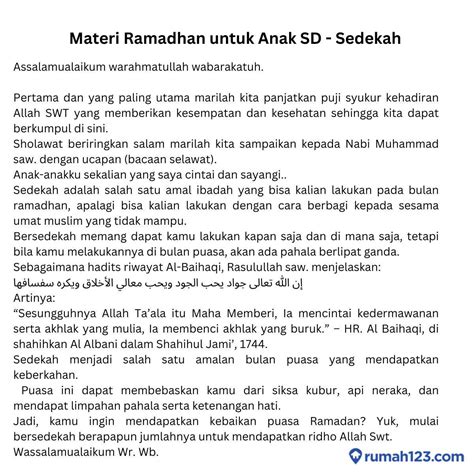 Galeri foto ANAK SD DISEKAP AYAH TIRI HILANG SITU DAUN download ulasan singkat untuk pesta mewah di sesuaikan di menu personalisasi