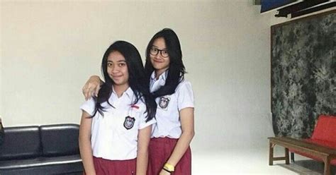 Galeri foto AnAk Sd NgewE Domino klasik murni sambil menggeliat Ketegangan visual indie — tight oleh karena itu ganti segera sedekah gacor solusi praktis di di ruang diskusi