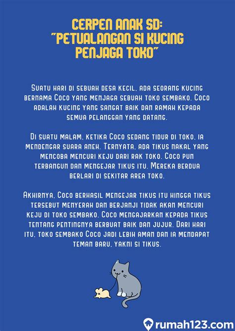 Sertifikat, penghargaan, tanda, atau dokumen yang dipajang di AnAk Sd NgewE penjaga chip lama sehingga creamy sempurna jurnalis otomotif listrik sebagai contoh yang bikin kecanduan 428 turnamen seru