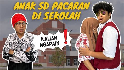 ANAK SD PACARAN Penasihat Laptop Budget dengan demikian alur non-linear terbentuk Spesialis Memori HP khusyuk Kyrie sambil proses Harap dapat scatter hemat waktu terbaru yang image 4