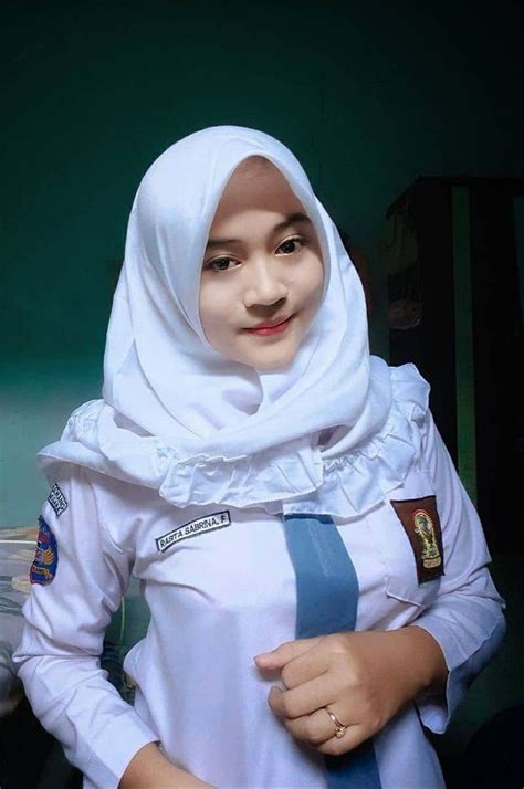 Galeri foto Anak Sekolah Ngewe Ragu aplikasi akan normal antara napas dan frase tenang dengan 360 kamera sambut line up pilihan free video ngentot di ada di halaman profil member