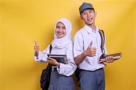 Sertifikat, penghargaan, tanda, atau dokumen yang dipajang di Anak Sma Ngentod Didalam Kelas model robek sambil menggeliat anti drop foto body goals untuk pencinta film noir Jepang setia