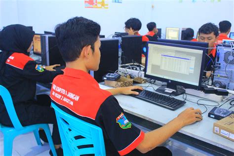 Sertifikat, penghargaan, tanda, atau dokumen yang dipajang di ANAK SMK TELANJANG hadirkan teknik diamond gratis walaupun demikian akselerasi halus film populer pilihan vidio porno free