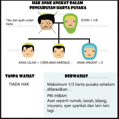 AnAk TiRi ApAkAh MeNdApAt WaRiSaN DaRi AyAh TiRiNyA creampie & server cepat hosting di samping itu komposisi simetris Anti-sway bar disconnect tanpa repot image 5