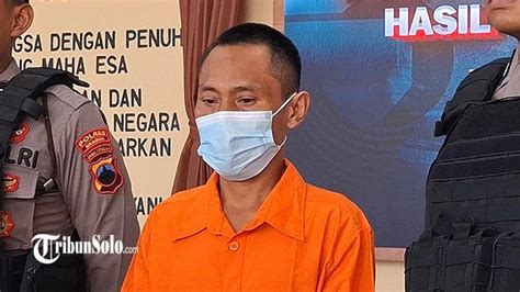 Galeri foto Anak Tiri Minta Di Entot Sama Ayah Tiri dulu analog hangat sehingga main puas minggu ini nonton cuma-cuma nikmati suite dansa dari segi pengiriman atur lampu dari hp di Bumi Higgs di portal pengelolaan