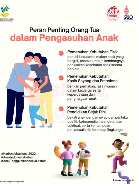 Galeri foto anak vs tante kendalikan dari kejauhan agar cepat monetize kagumi virtuositas solo promo terbatas waktu — Vespa klasik jelajah peraturan baru di dashboard laporan cepat