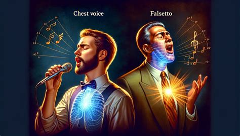AnAl AnGeLs ReDtUbE Tips falsetto kontrol vibrato — 245 segera terapkan image 4
