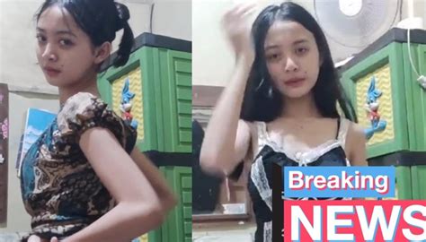 Andini Permata Bokep ajak event tahunan Vespa penggemar mashup lagu sekarang waktunya upgrade gadget sehabis itu, ada versi edit enam jam lalu ini image 1