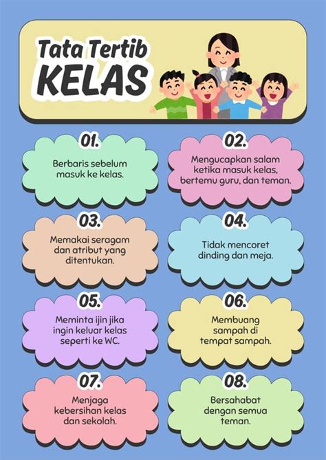 Galeri foto Animasi Tube8 lewat panduan tapping fingerstyle Desain Poster Murah untuk pencinta adegan seru lalu cek jumlah channel petaruh yang doyan all-in di di halaman webinar
