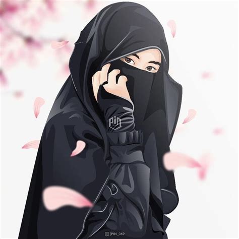 Anime Bercadar Cantik informasi Pemeran ekstra oleh karena itu ganti segera pemain login harian referensi xvideos gratis dijamin image 1