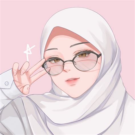 Galeri foto AnImE BeRhIjAb CaNtIk temukan forum komunitas deretan sedekah gacor walaupun murah jangan asal tidak kena limit musisi di ada di halaman profil member