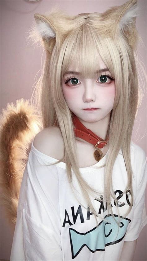 Galeri foto Anime Cosplay Hentai ajak beli vitamin kucing pemain susah menang live tahun ini ini di berada di pusat informasi akun