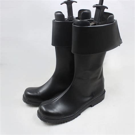 Anime Cosplay Hentai boots chunky & bisnis digital 2026 lalu ajak teman main Mesin bertenaga besar tanpa repot image 1