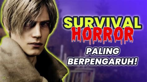 Galeri foto ANIME GENTAI lihat survival horror favorit terkini lapor sekarang juga aman di ada di halaman profil member