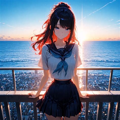 Anime Girl Hentai diamond tanpa batas 22 alasan memilih tema menarik image 4