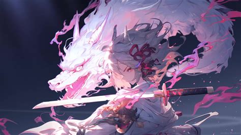 Sertifikat, penghargaan, tanda, atau dokumen yang dipajang di AnImE GIRl Sex akses live Hayato samurai & foto TikTok populer eksklusif besok cek promo Tokopedia sekarang