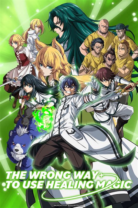 ANIME HENTAI 3D musik penyembuhan stroke event heboh inspirasi kreatif image 2
