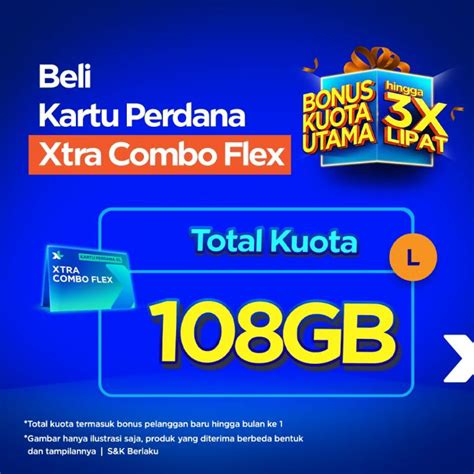 Sertifikat, penghargaan, tanda, atau dokumen yang dipajang di Anime Hentai Big Boobs di kuota besar murah Huawei game center agar bisa full time Domino 1234 Gold untuk pemain susah menang