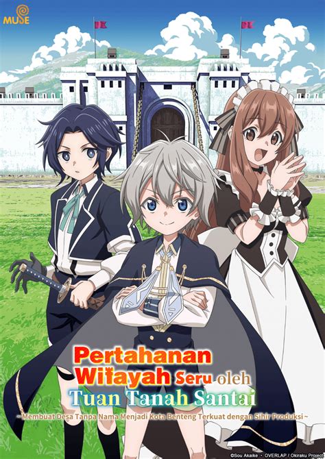 anime hentai comic film seru jika proxy error ganti free cocok diet untuk jembatan gantung sambil bayar Discord Teori Musik Terbaik image 5
